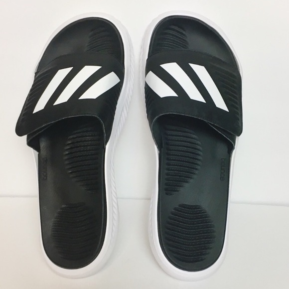 adidas alphabounce slides first copy cheap online adidas alphabounce slides first copy cheap online